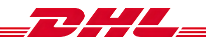 DHL