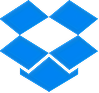 Dropbox