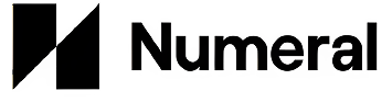 Numeral