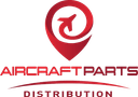 APD