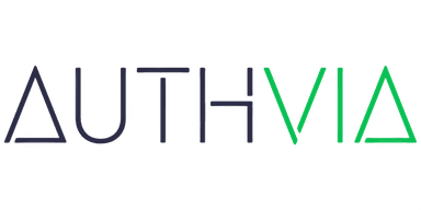 AuthVia
