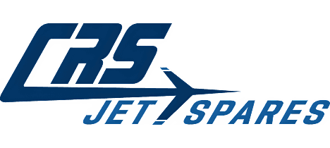 CRS Jet Spares