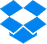 Dropbox