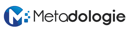 Metadologie