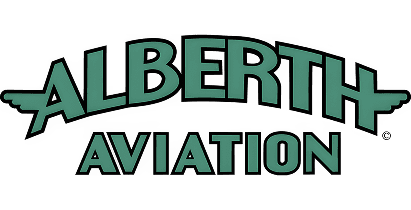 Alberth Aviation