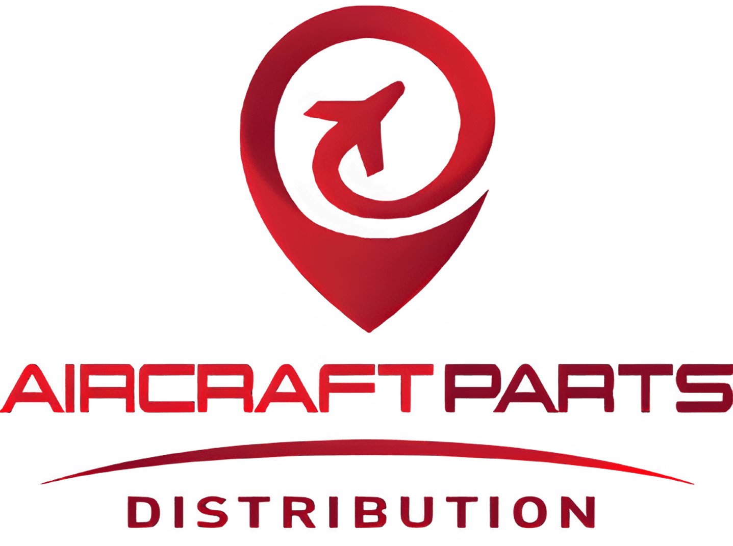 Aircraft Parts Distribution