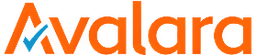 Avalara Logo