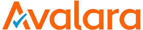 Avalara