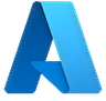 Azure
