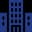 Company Icon