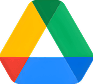 Google Drive