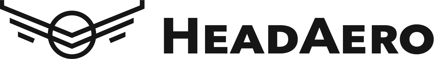 headAero