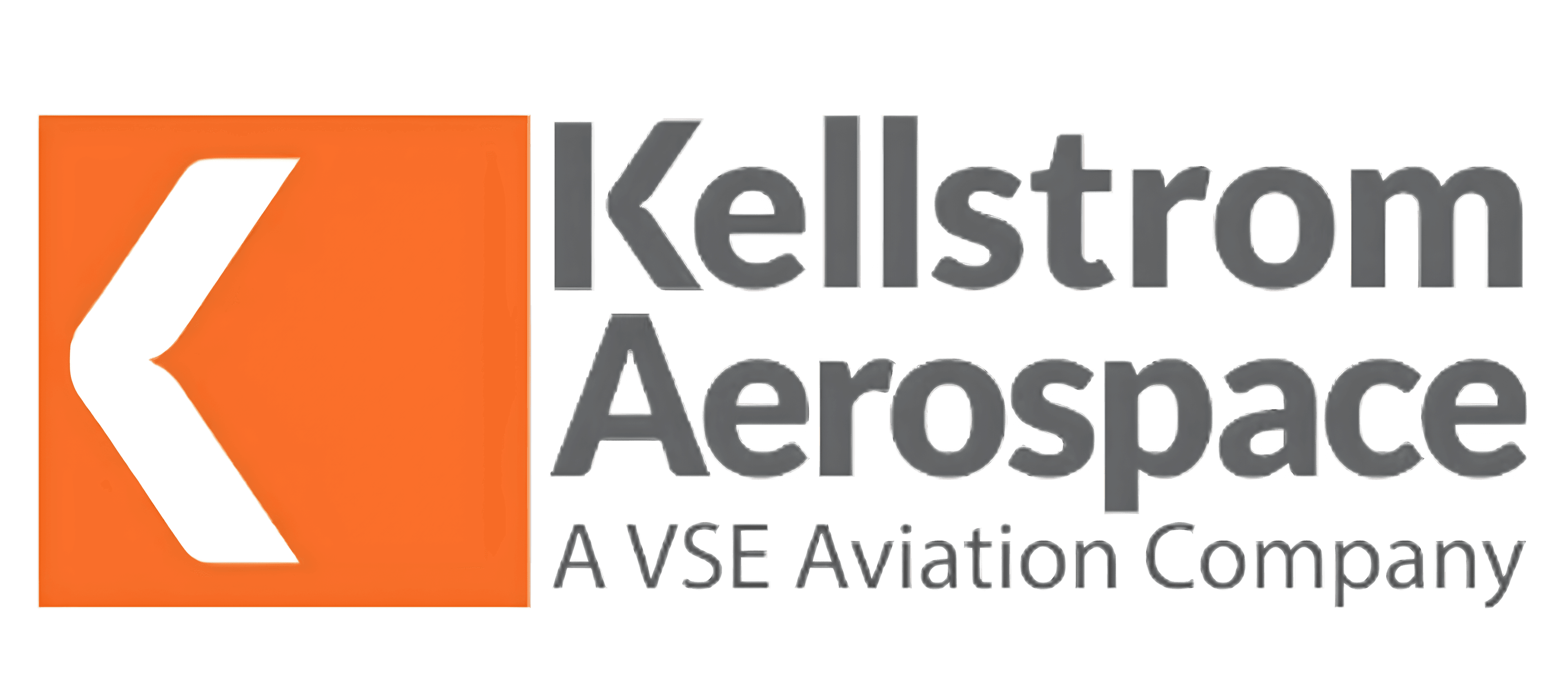 Kellstrom Aerospace