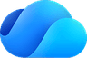 OneDrive