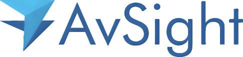 AvSight