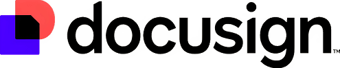 DocuSign