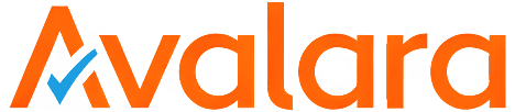 Avalara