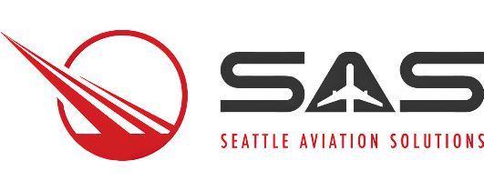 Seattle Aviation Solutions