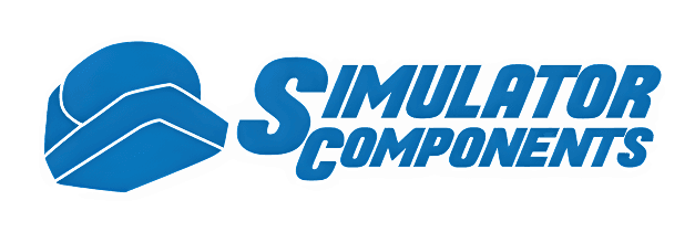 Simulator Components