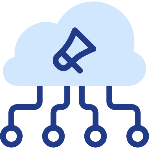 Secure Payment Processing