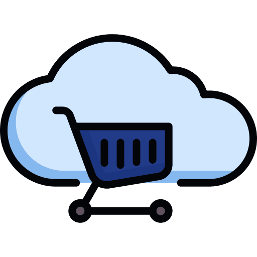 Secure Payment Processing