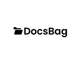 DocsBag