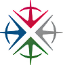 AeroExchange