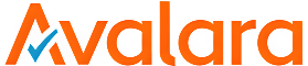 Avalara