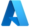 Azure