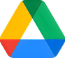 Google Drive