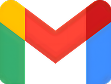 Gmail