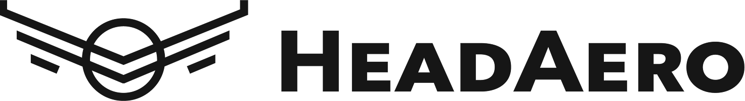 headAero