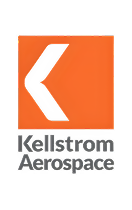 Kellstrom Aerospace