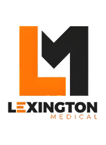 Lexington