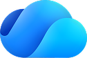 OneDrive