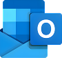 Outlook