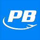 PartsBase