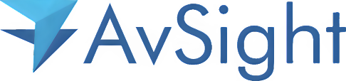 AvSight