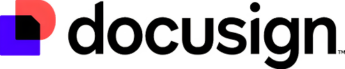 DocuSign