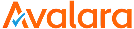 Avalara