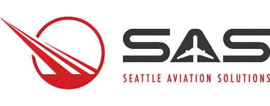 Seattle Aviation Solutions
