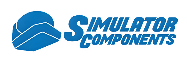 Simulator Components