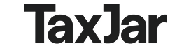 TaxJar